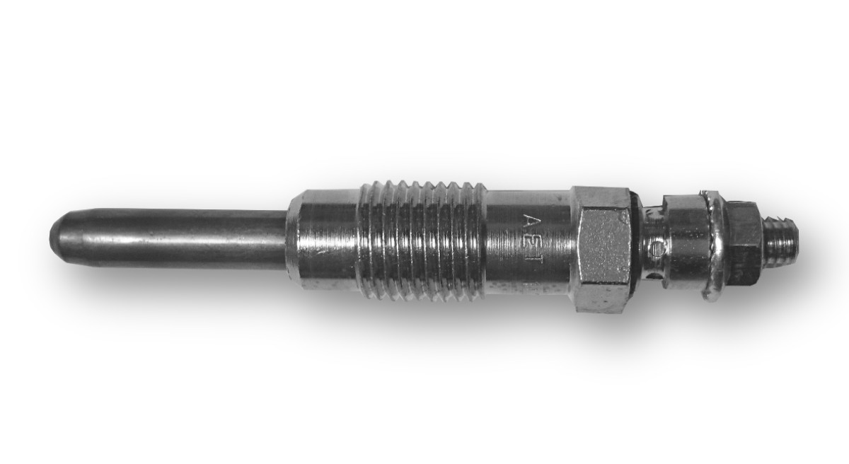 Lombardini varaosat Sivu 2 Mepratuote