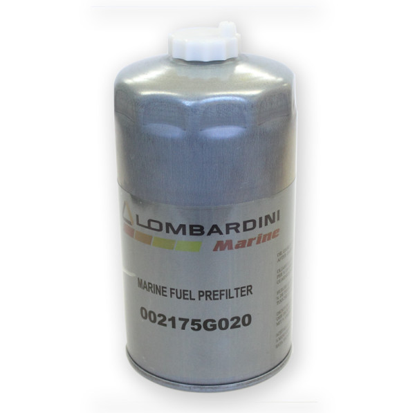 002175G020 polttoaineen esisuodatin JMT