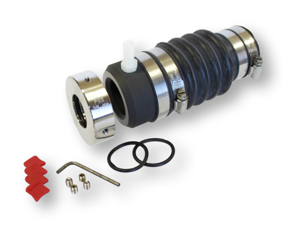Ø30/ Ø 38-41 mm PSS Akselitiiviste