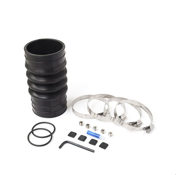 Ø80/ Ø 146-149 mm Huoltosarja PSS