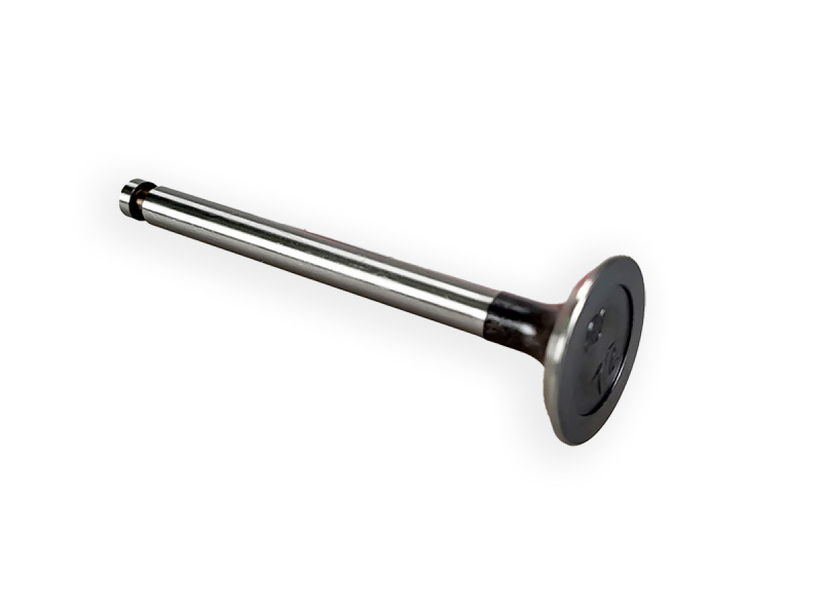 Pakoventtiili 13GM30 Yanmar Mepratuote