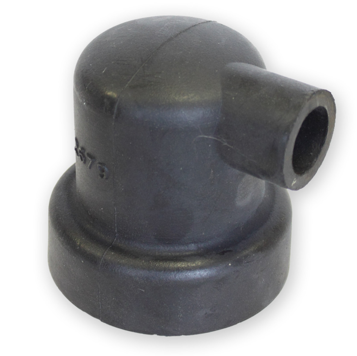 Rubber sleeve Heat exchanger  Bowman 2679   51/70/22 