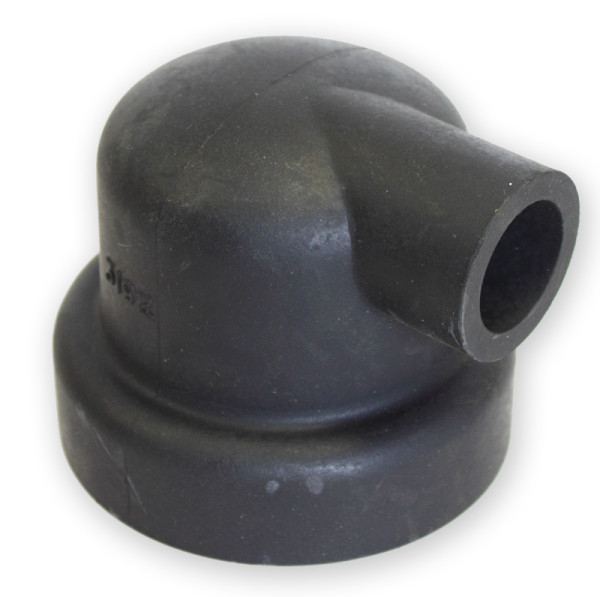 3192 Bowman  kumipääty 90 mm/28 mm