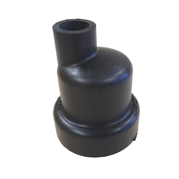 3251 Bowman  kumipääty 70 mm/22 mm