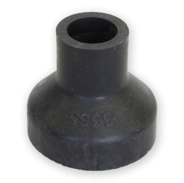 3366 Bowman  kumipääty 50 mm/28 mm