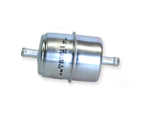 48100919 polttoainesuodatin N2.10