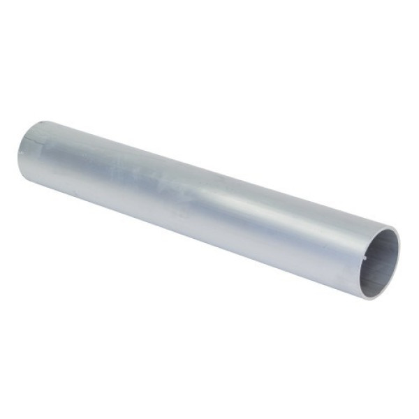 Alumiinitunneli Ø 300 x 1500 mm