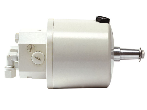 Vetus HTP42 ohjauspumppu 10 mm:n letkulle