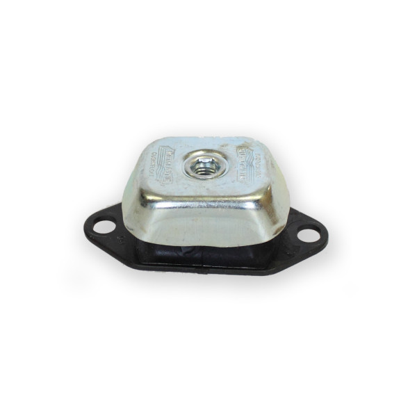Kumityyny 1600-55
