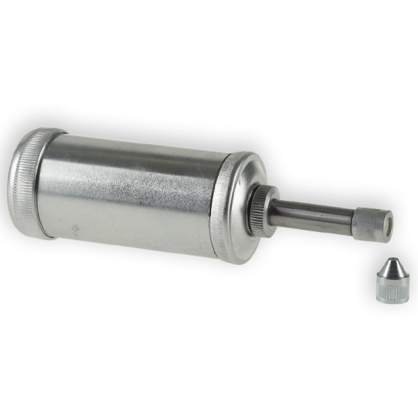 Rasvapuristin 80 ml