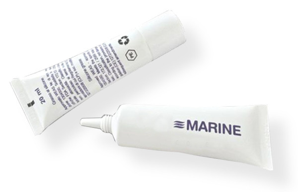 Rasva 20 ml,  akselitiivisteseen