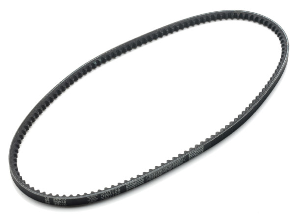 STM7966 laturin V -hihna M4.15/17 (12V-50A)