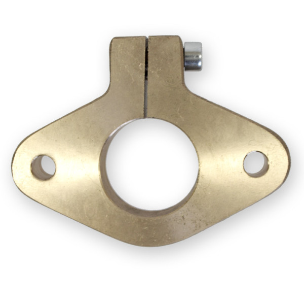Vannasputken tuki Ø 48 mm
