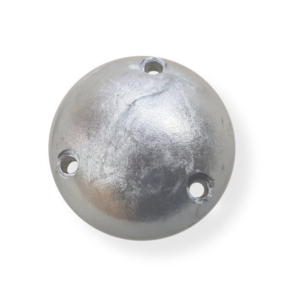 Max Prop anodi Easy HUB 78