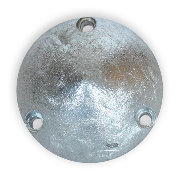Max Prop anodi Easy HUB 85
